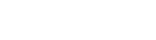 educareattestations.com