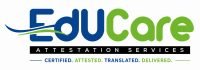 EduCare Attestation Logo